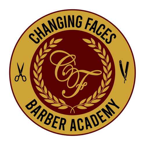 CF Barber Academy