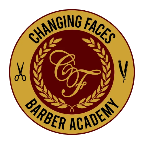 CF Barber Academy